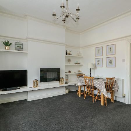 Northgate Ground Floor Flat Villa Hunstanton Exterior photo