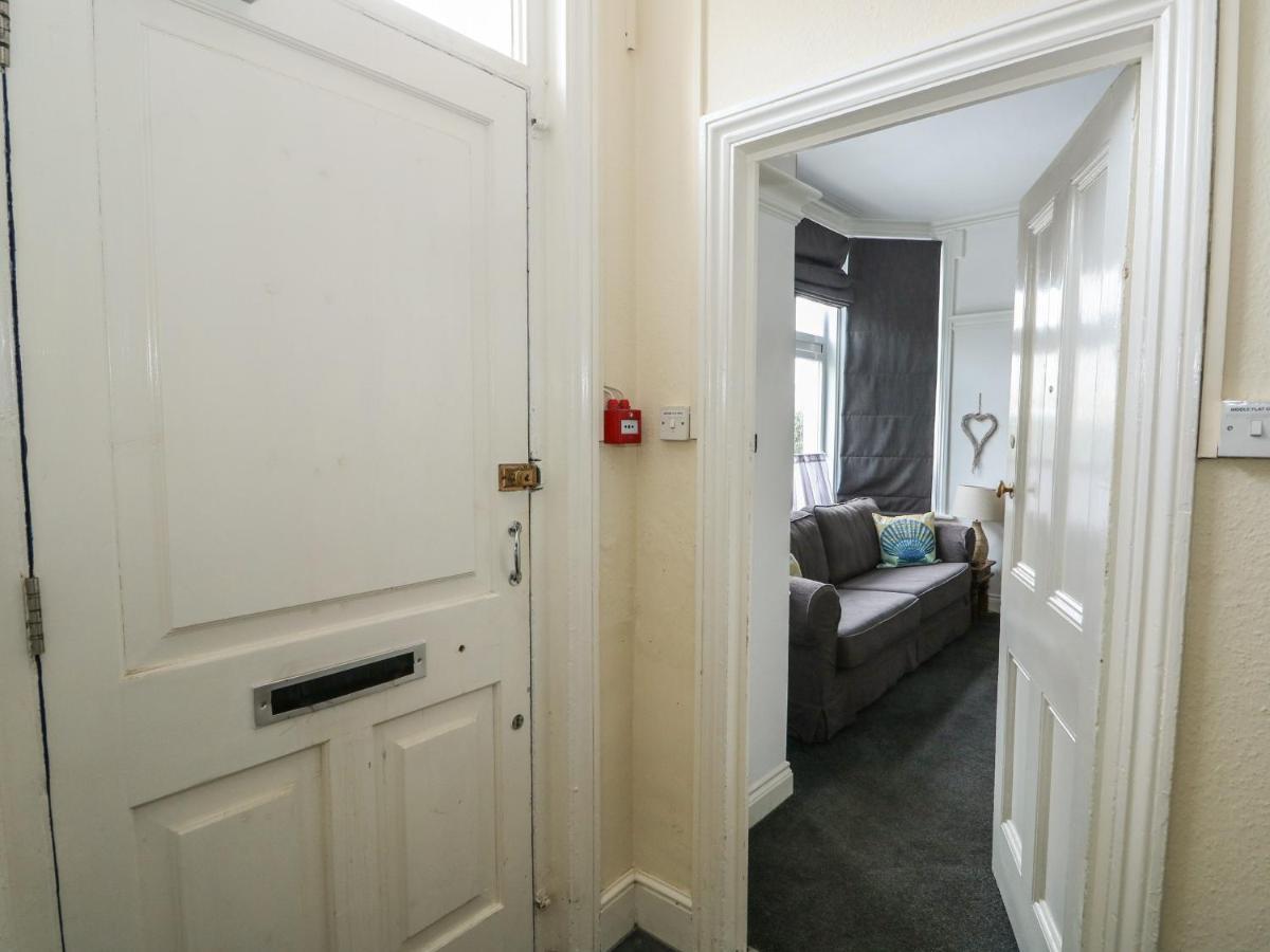 Northgate Ground Floor Flat Villa Hunstanton Exterior photo